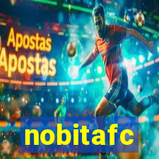 nobitafc