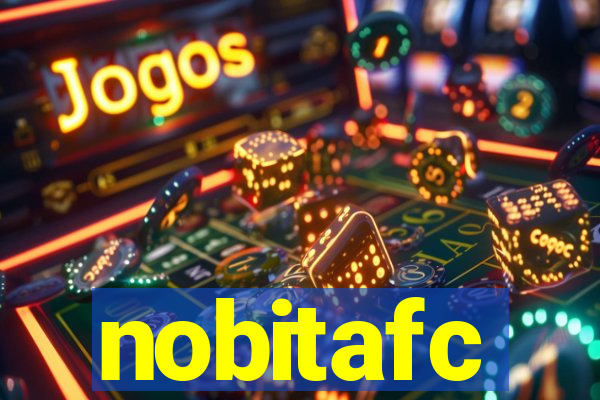 nobitafc