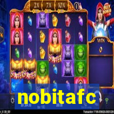 nobitafc