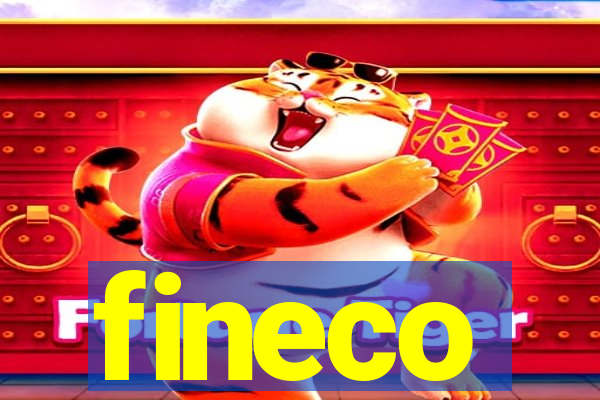 fineco