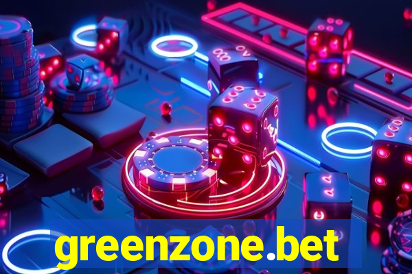 greenzone.bet