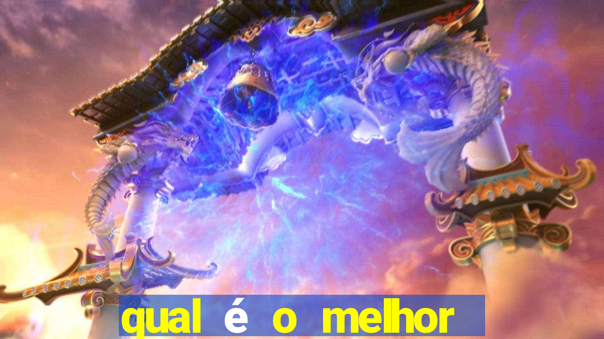 qual é o melhor jogo online para ganhar dinheiro