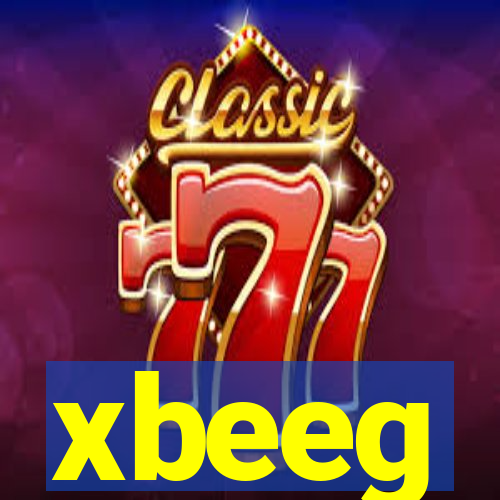 xbeeg