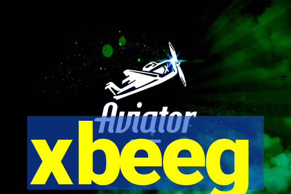 xbeeg