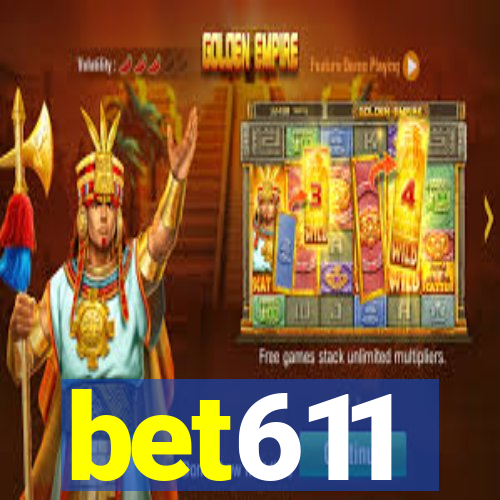 bet611