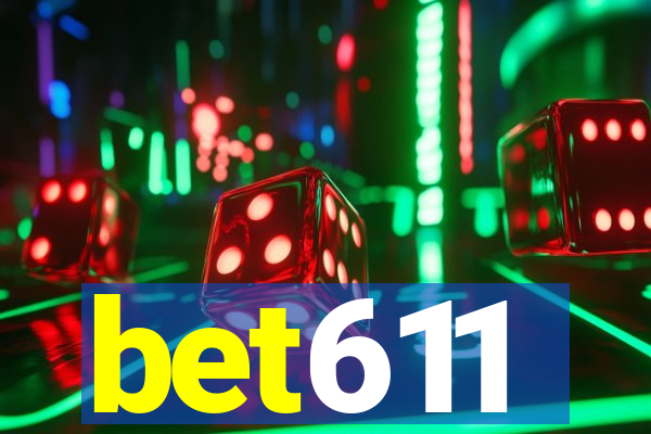 bet611