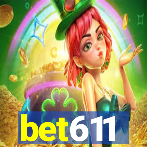 bet611