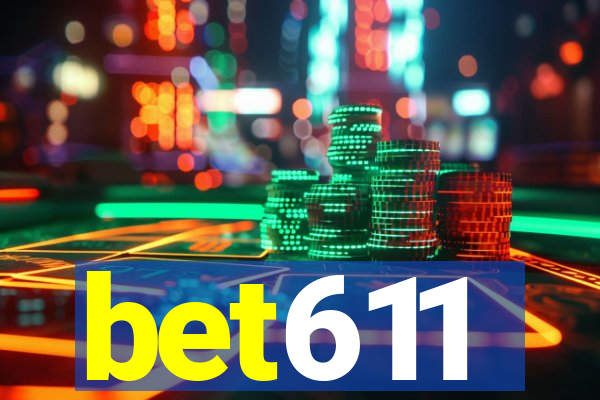 bet611