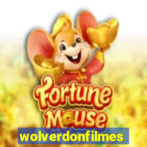 wolverdonfilmes.com.br