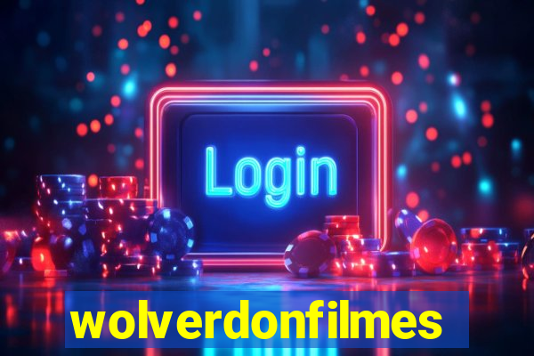 wolverdonfilmes.com.br