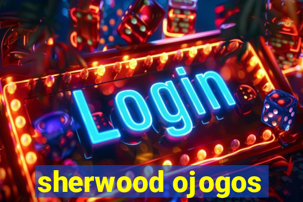 sherwood ojogos