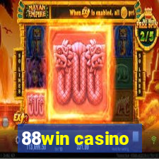 88win casino