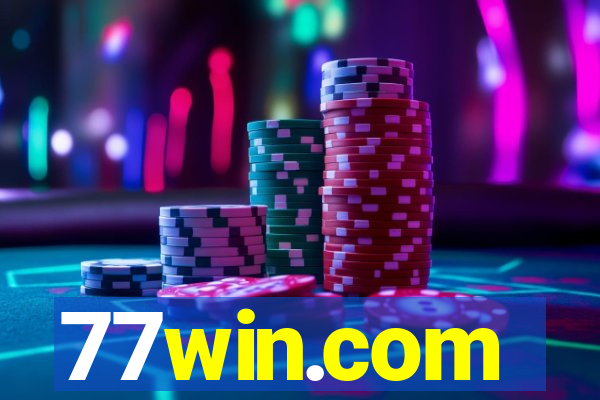 77win.com