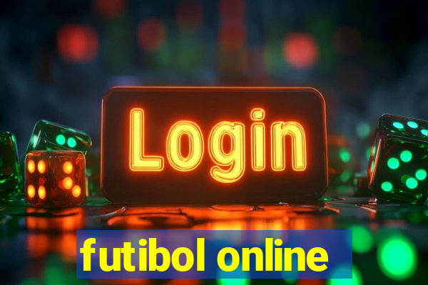 futibol online