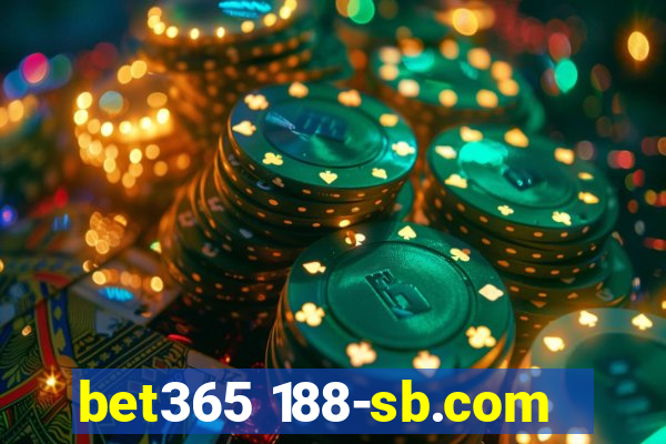 bet365 188-sb.com