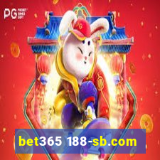 bet365 188-sb.com