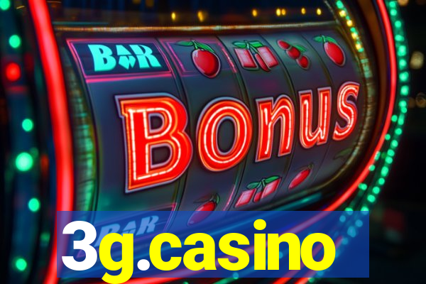 3g.casino