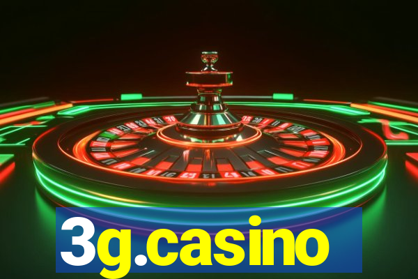 3g.casino