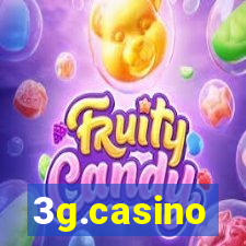 3g.casino