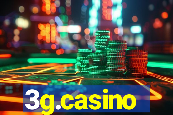 3g.casino