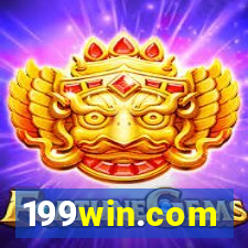 199win.com