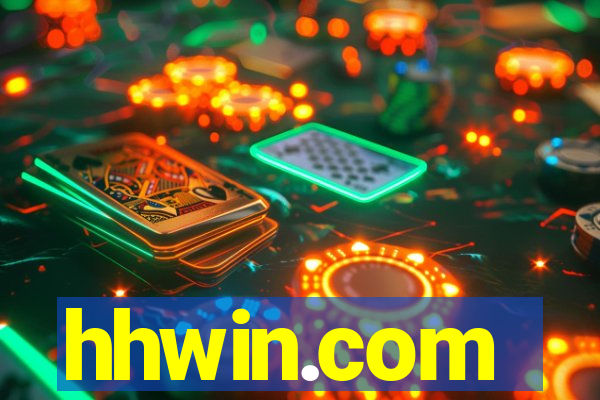 hhwin.com