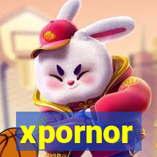 xpornor