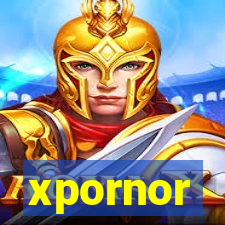 xpornor