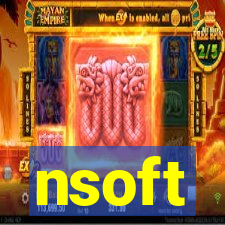 nsoft