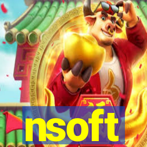 nsoft