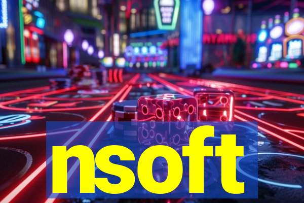 nsoft