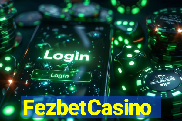 FezbetCasino