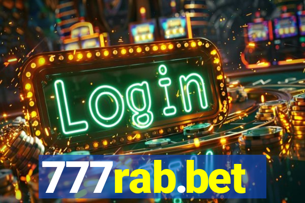 777rab.bet