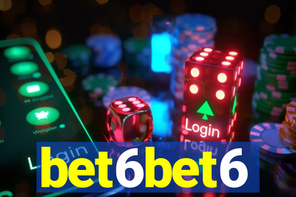 bet6bet6