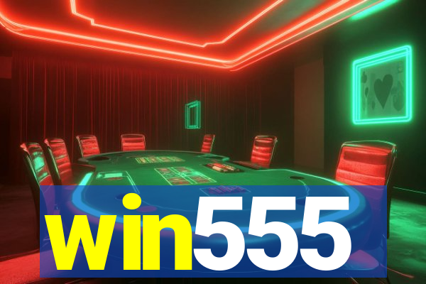 win555