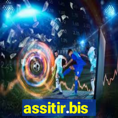 assitir.bis