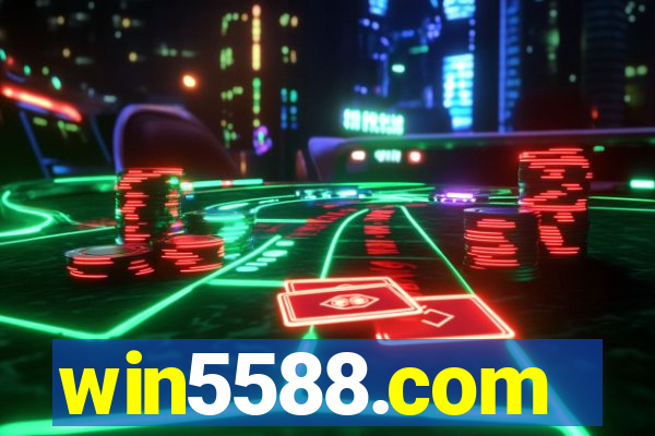 win5588.com