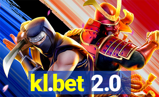 kl.bet 2.0