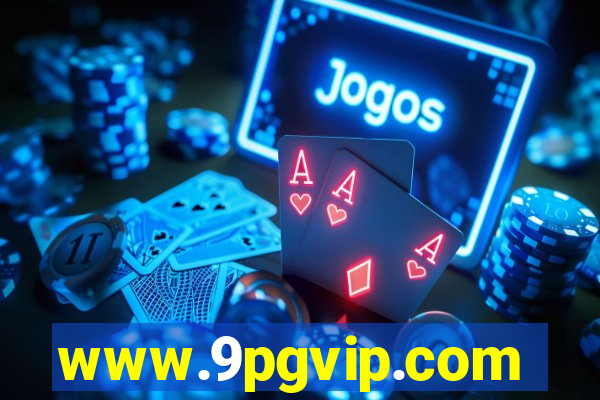 www.9pgvip.com