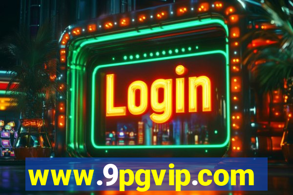 www.9pgvip.com