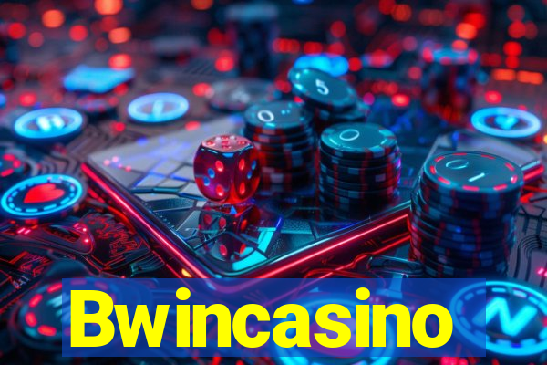 Bwincasino