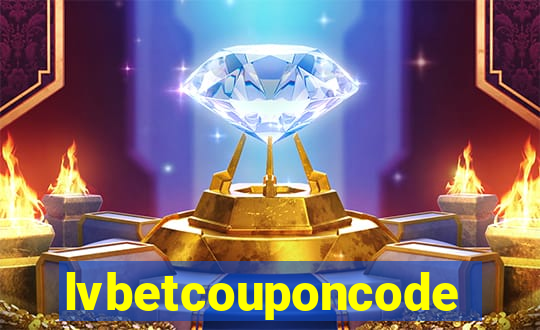 lvbetcouponcode