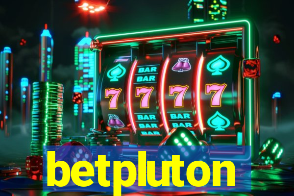 betpluton