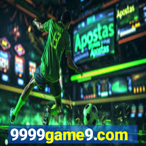 9999game9.com