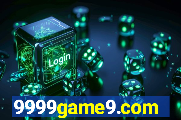 9999game9.com