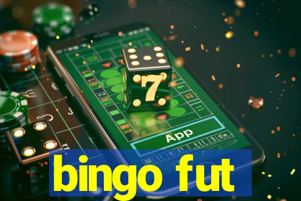 bingo fut