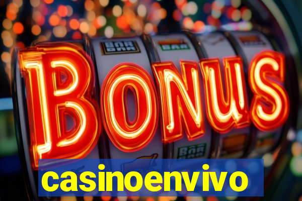 casinoenvivo