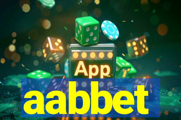 aabbet