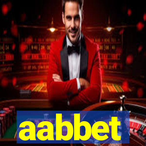 aabbet