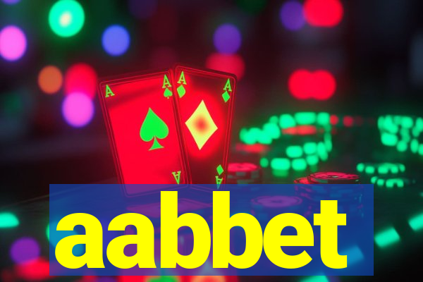 aabbet